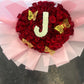 Babies Breath Initial