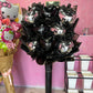 Balloon Bouquets (3 DAY NOTICE NEEDED NOT INCLUDING WEEKEND )