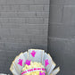 Will You Be My Boo Bouquet