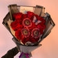 Gloria in Bloom