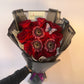Gloria in Bloom