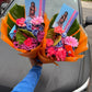 Secret Admirer Island Bouquet