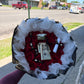 Money Grad Bouquet