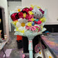 Balloon Bouquets (3 DAY NOTICE NEEDED NOT INCLUDING WEEKEND )