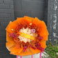 I’m Falling For You Round Bouquet