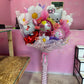 Balloon Bouquets (3 DAY NOTICE NEEDED NOT INCLUDING WEEKEND )
