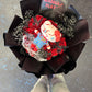 Hello Kitty Chucky Bouquet