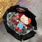 Hello Kitty Chucky Bouquet