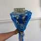 Parlay Play Bouquet