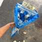 Parlay Play Bouquet