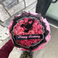 Sweetheart Scorpio