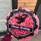 Sweetheart Scorpio