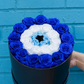 Forever Evil Eye