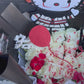 IT Hello Kitty Bouquet