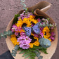 Sunflower Bouquet