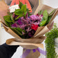 Mini Bouquet