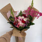 Bouquet Toppers (NO FLOWERS INCLUDED)