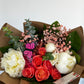 Mini Bouquet