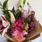 Mini Bouquet