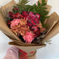 Mini Bouquet