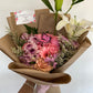 Mini Bouquet