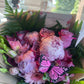 Mini Bouquet