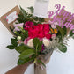 Bouquet Toppers (NO FLOWERS INCLUDED)