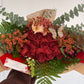 Magical Roses (Glitter Roses)