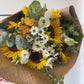 Sunflower Bouquet